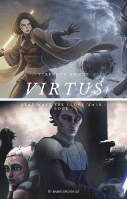 Strength of the Virtus