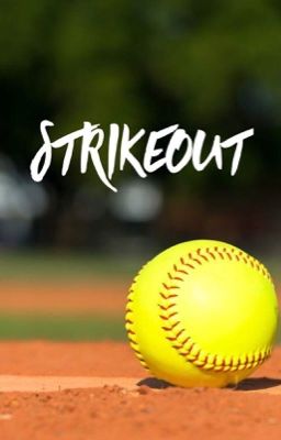 Strikeout