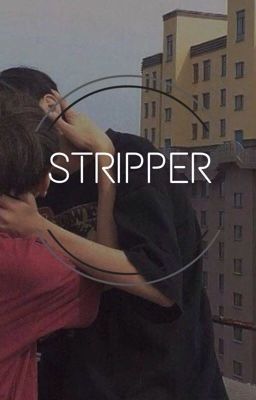 Stripper {BoyxBoy}