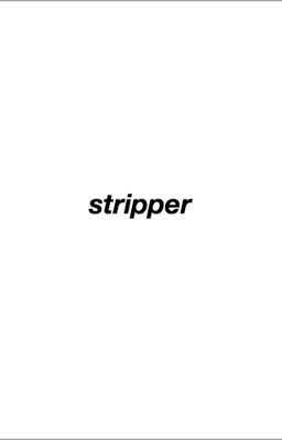 stripper  ☻ phan