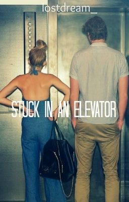 Stuck in an Elevator