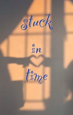 Read Stories Stuck in Time ~ Five Hargreeves x fem oc - TeenFic.Net