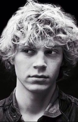 Read Stories STUCK (Tate Langdon x Y/N) - TeenFic.Net