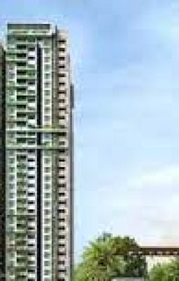 Stunning Arsis Green Hills Bangalore Review KR Puram