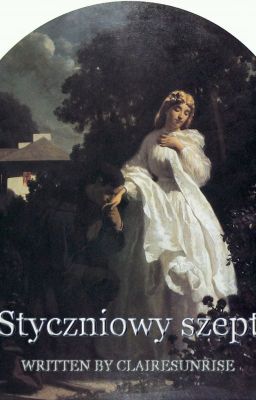 Styczniowy szept