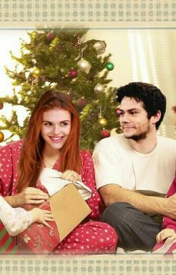 Stydia