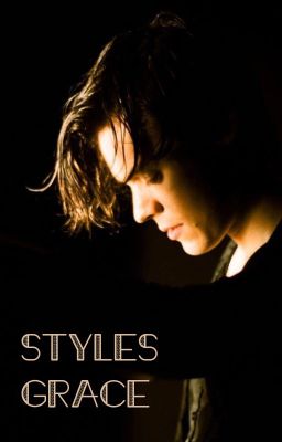 Styles Grace