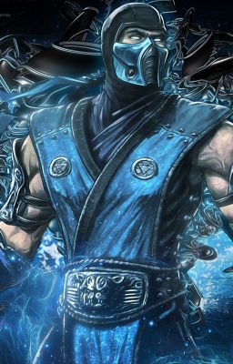 Sub-Zero: Origins