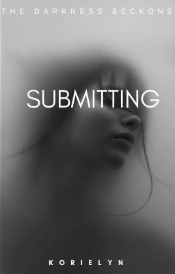 Submitting