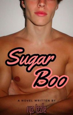 Sugar Boo