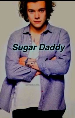 Sugar Daddy