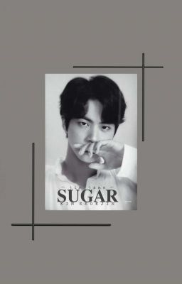 SUGAR | KSJ