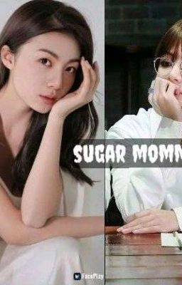 sugar mommy 