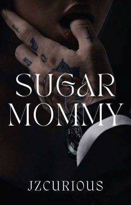 SUGAR MOMMY