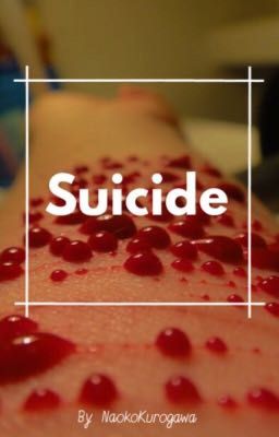 |Suicide|