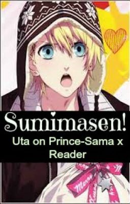 Read Stories Sumimasen! (Uta no Prince-sama X Reader) One-shots! |Requests Closed| - TeenFic.Net