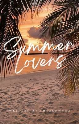 Summer Lovers 