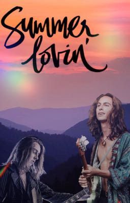 summer lovin' | kiszka brothers