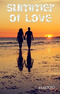 Summer of Love | Love Island 2018 | *UNDER RECONSTRUCTUION*