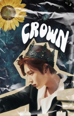 SUNOO | Crown ✓