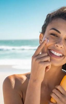 Sunscreen Tips: Protect Your Skin From UV Rays, The Right Way To Wear It