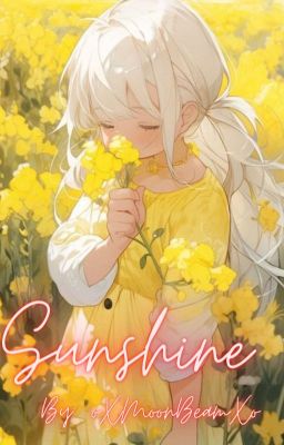 Sunshine