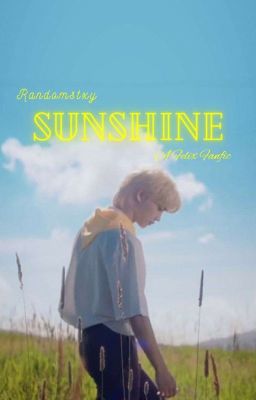 Sunshine | Felix