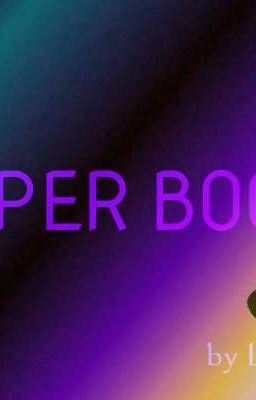 Super book 