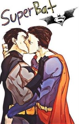 Superbat Oneshots