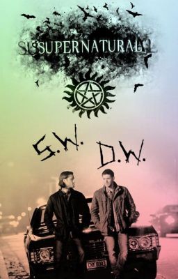 Supernatural one-shots