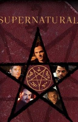 Supernatural Short Stories