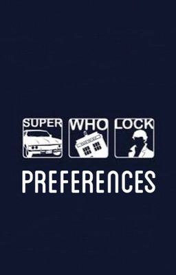 Superwholock