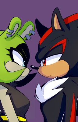 Surge and Shadow! A Dark Duo is Born!