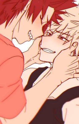 Surprise Shawty (kiribaku)