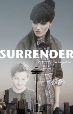 Surrender