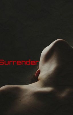 Surrender- Agents of SHIELD