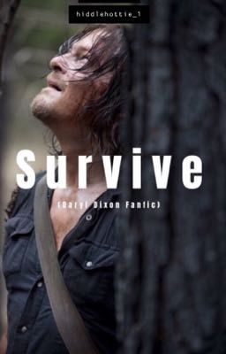 Survive