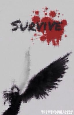 Survive