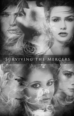 Surviving the Mercers