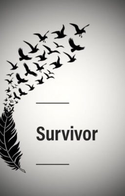 Survivor