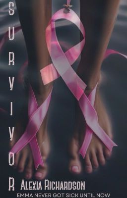 Survivor