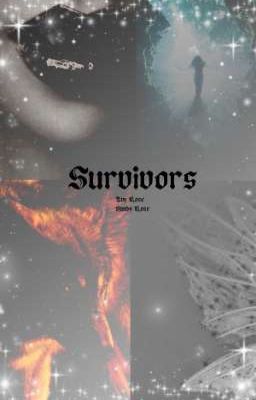 Read Stories Survivors - TeenFic.Net