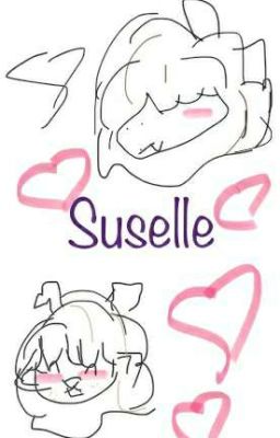 Suselle  