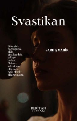 Svastikan