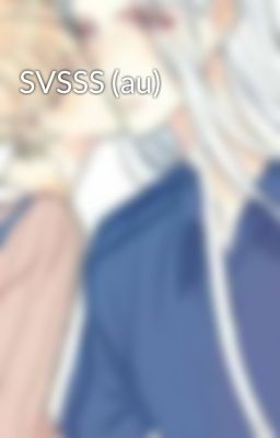 SVSSS (au)