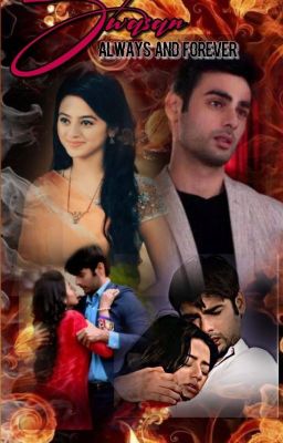 Swasan Always and Forever