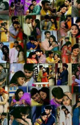 SwaSan - Darmiyaa