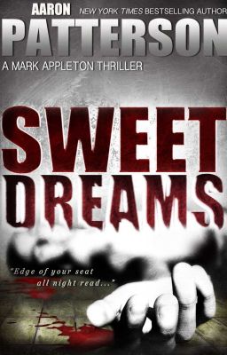 Sweet Dreams (WJA Series Book 1)