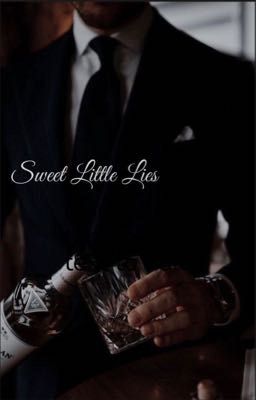 Sweet Little Lies