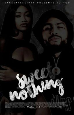 Sweet Nothing |Dave East|